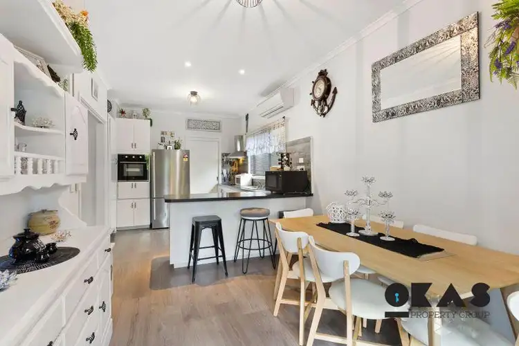 Sixth view of Homely house listing, 39 Cruickshank Road, Jumbunna VIC 3951