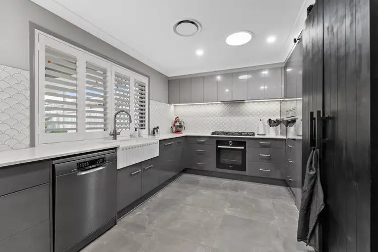 Second view of Homely house listing, 7 Lahore Street, Crestmead QLD 4132