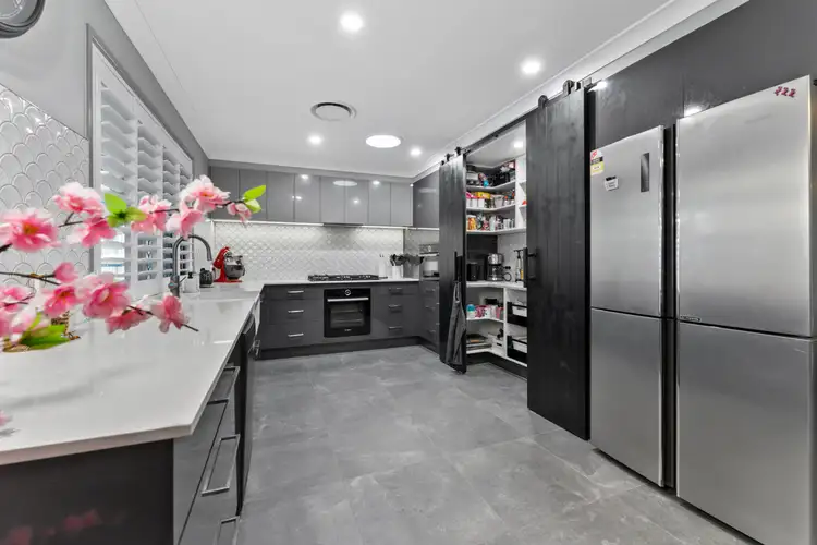 Third view of Homely house listing, 7 Lahore Street, Crestmead QLD 4132
