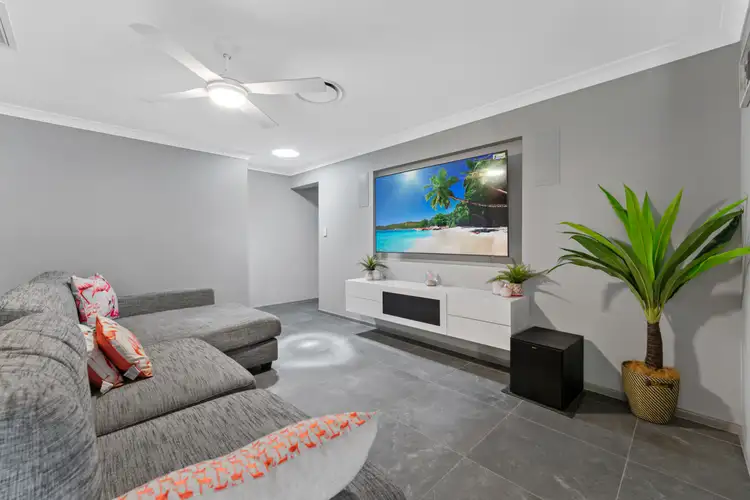 Fourth view of Homely house listing, 7 Lahore Street, Crestmead QLD 4132