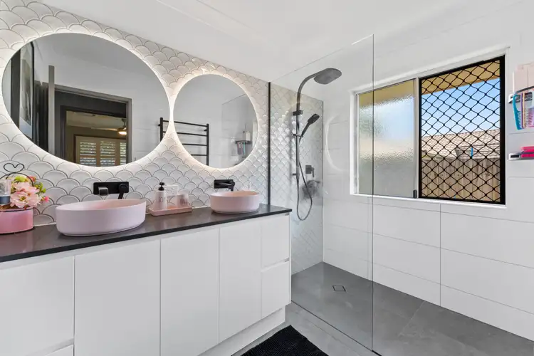 Sixth view of Homely house listing, 7 Lahore Street, Crestmead QLD 4132