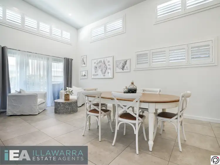 Third view of Homely house listing, 13 Anchorage Parade, Shell Cove NSW 2529