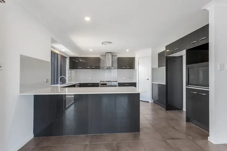 Fourth view of Homely house listing, 6 Butterfly Way, Ripley QLD 4306