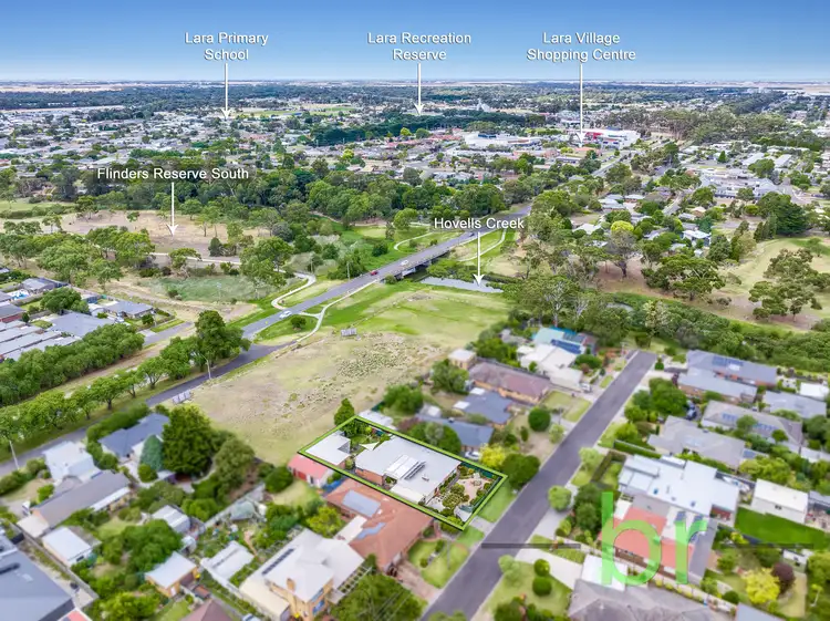 49 Bank Street, Lara VIC 3212