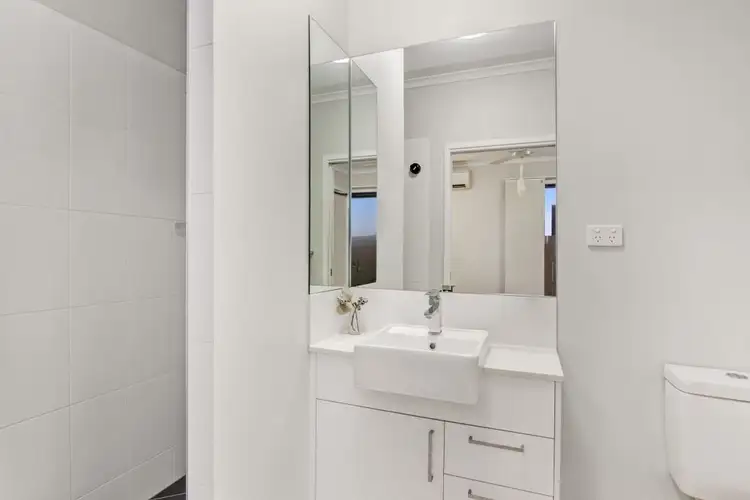 Fourth view of Homely house listing, 20 Rowley Place, Burdell QLD 4818