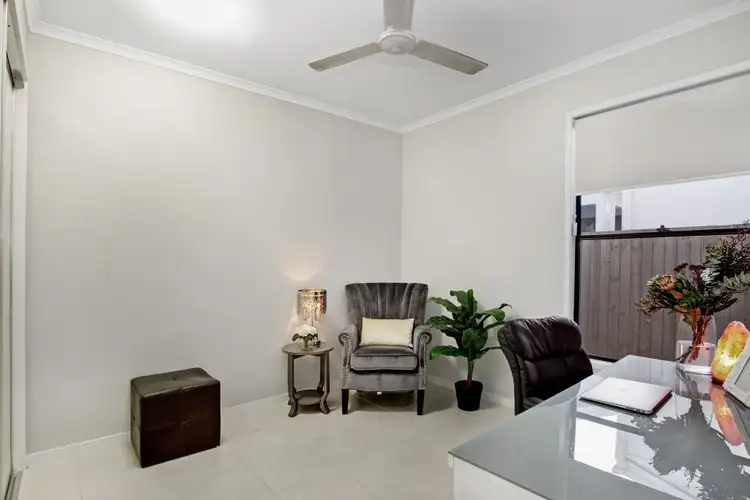 Fifth view of Homely house listing, 20 Rowley Place, Burdell QLD 4818