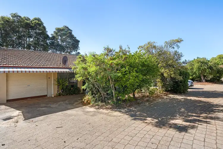 5/5 Kitchener Road, Melville WA 6156