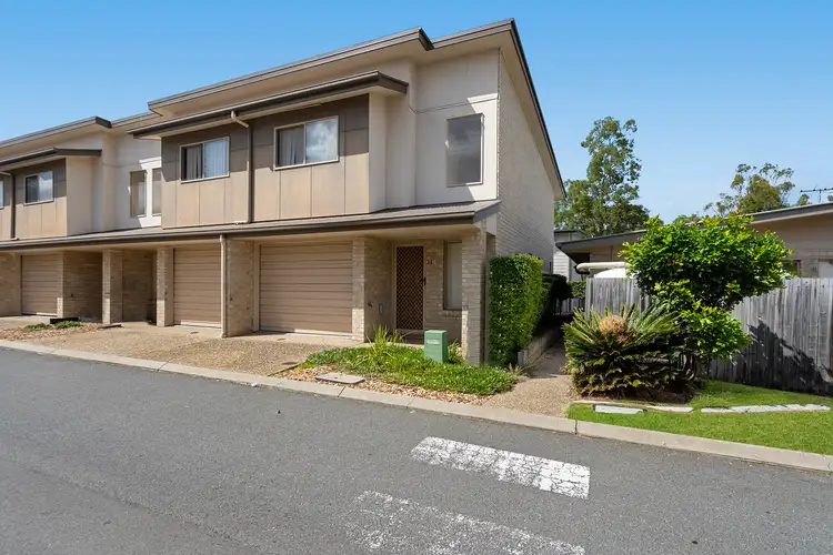 34/172-180 Fryar Road, Eagleby QLD 4207