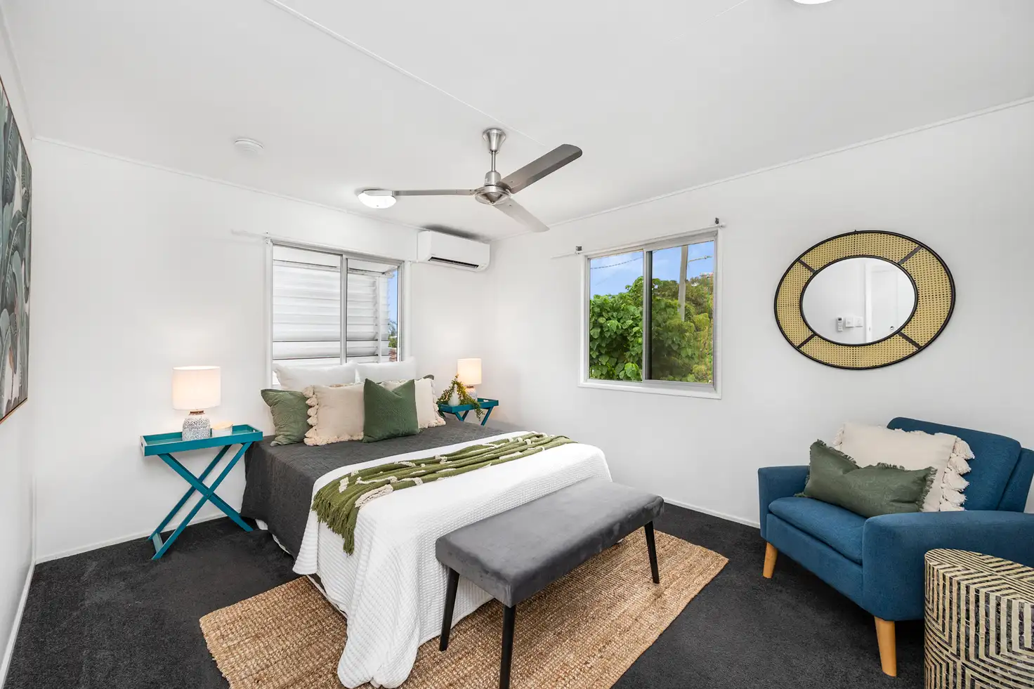 Main view of Homely house listing, 40 Mount Louisa Drive, Mount Louisa QLD 4814