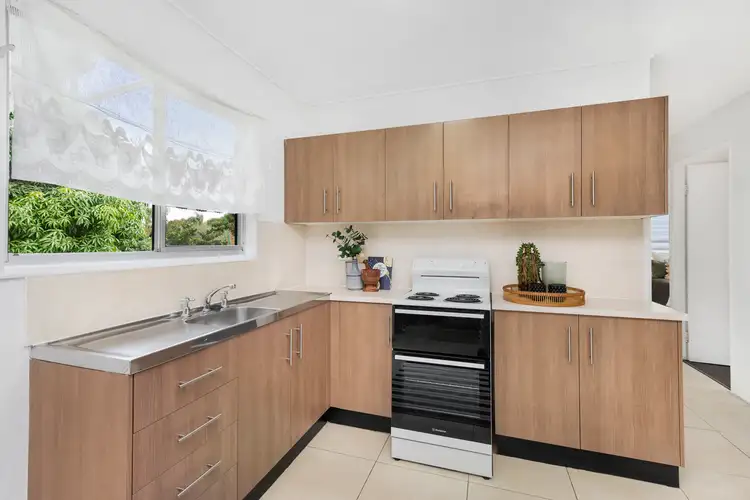 Fourth view of Homely house listing, 40 Mount Louisa Drive, Mount Louisa QLD 4814