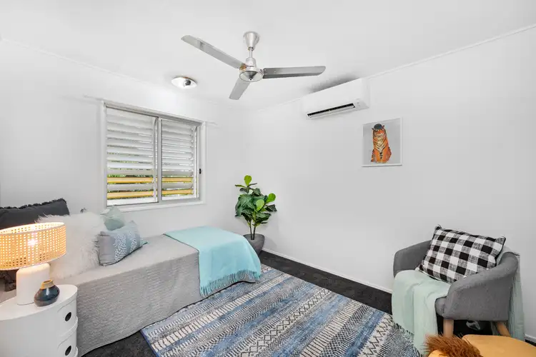 Sixth view of Homely house listing, 40 Mount Louisa Drive, Mount Louisa QLD 4814