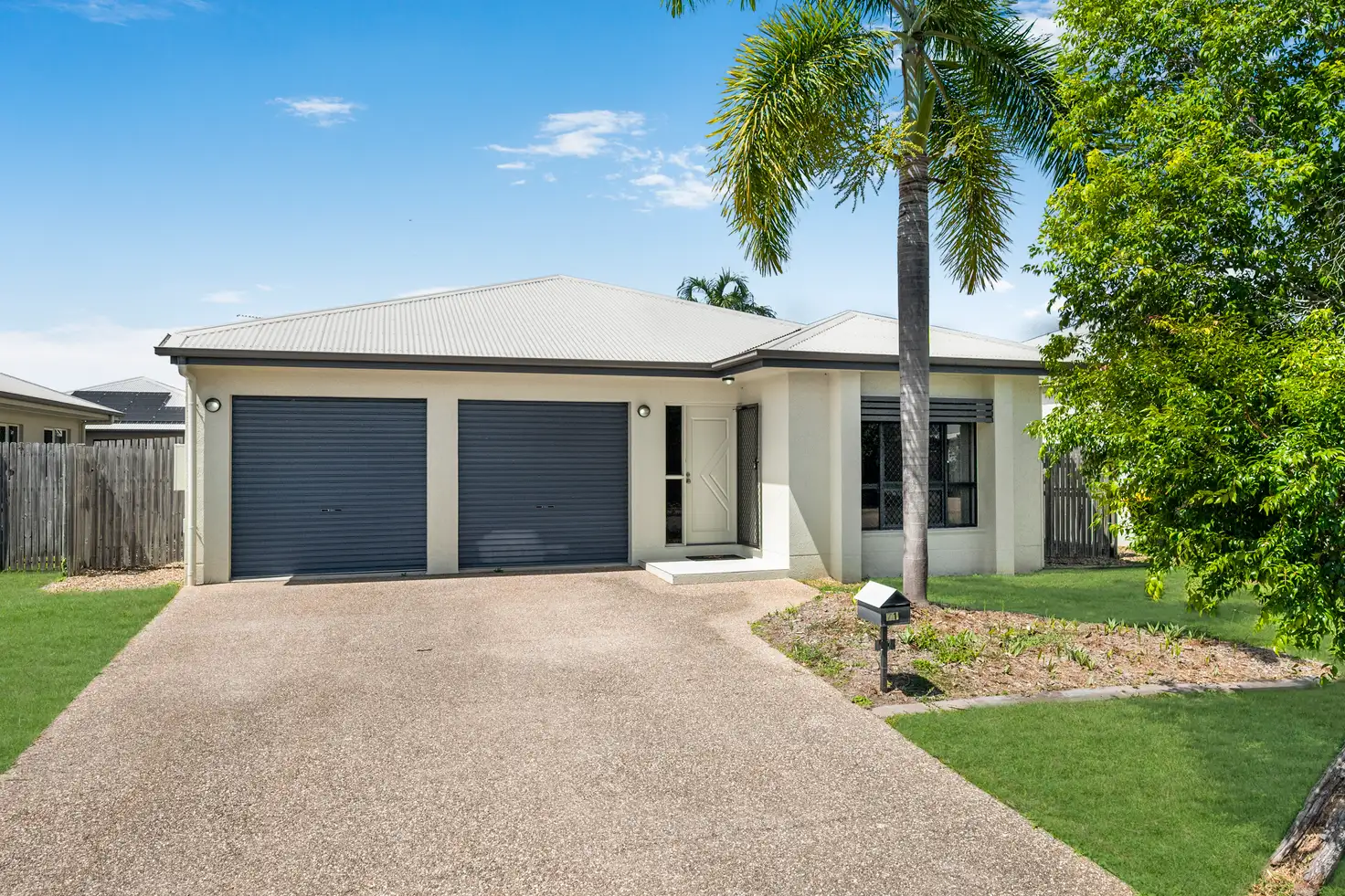 Main view of Homely house listing, 71 Derwent Circuit, Kelso QLD 4815