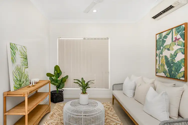 Fifth view of Homely house listing, 71 Derwent Circuit, Kelso QLD 4815