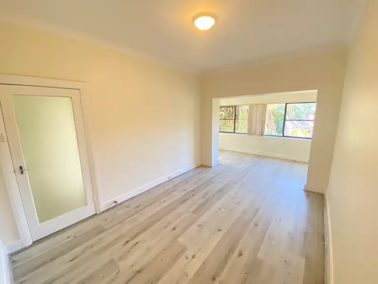 1/69 Melody Street, Coogee NSW 2034