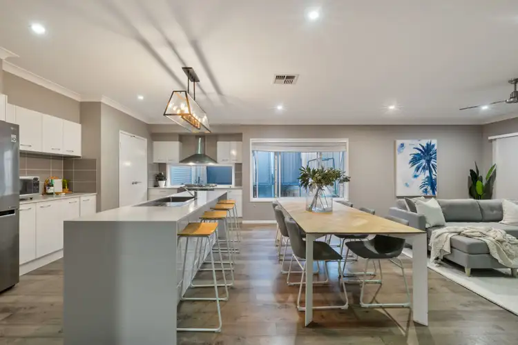 27 Raroka St, Carseldine QLD 4034