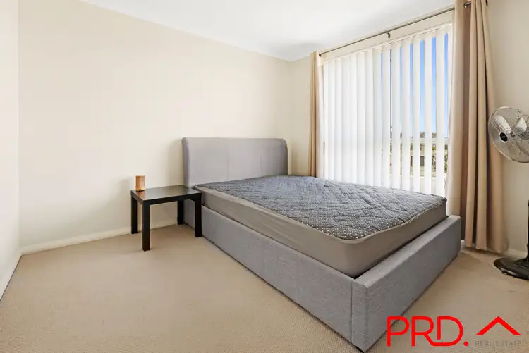 Third view of Homely house listing, 39 Higgins Lane, Tamworth NSW 2340