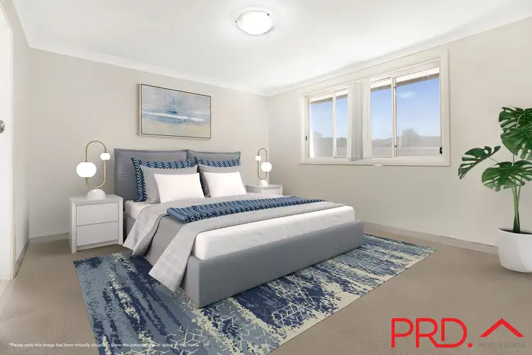 Sixth view of Homely house listing, 39 Higgins Lane, Tamworth NSW 2340