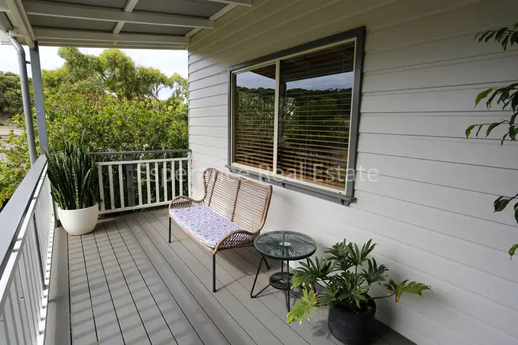 Fifth view of Homely house listing, 43 Twilight Beach Road, West Beach WA 6450