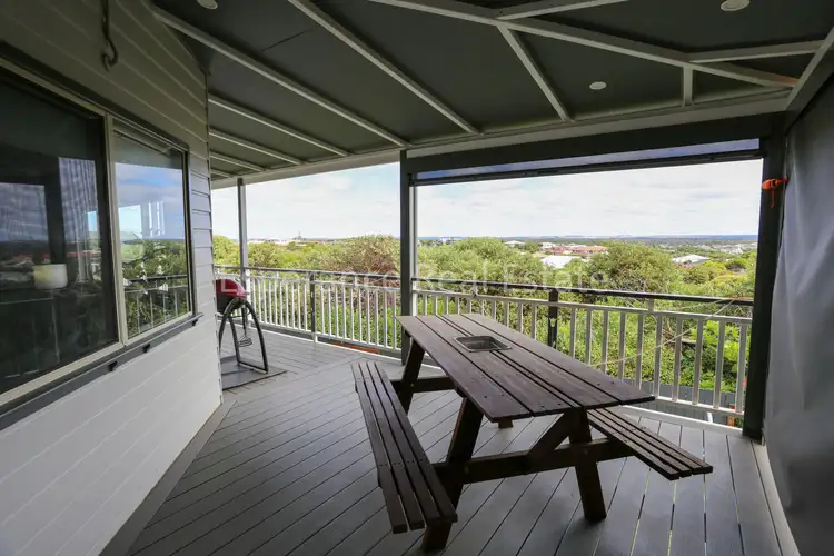 Sixth view of Homely house listing, 43 Twilight Beach Road, West Beach WA 6450