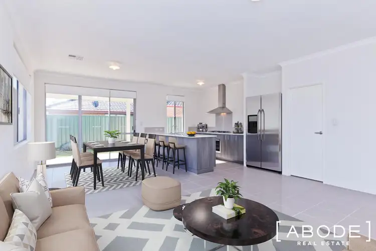 7a Hutt Road, Morley WA 6062