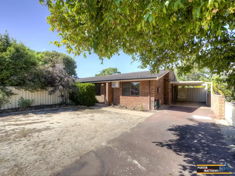10B Marlee Court, Langford WA 6147