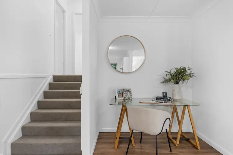 Sixth view of Homely townhouse listing, 13/14 Olakuna Crescent, Ferny Hills QLD 4055