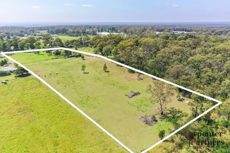 Second view of Homely house listing, 40 Stratford Road, Tahmoor NSW 2573