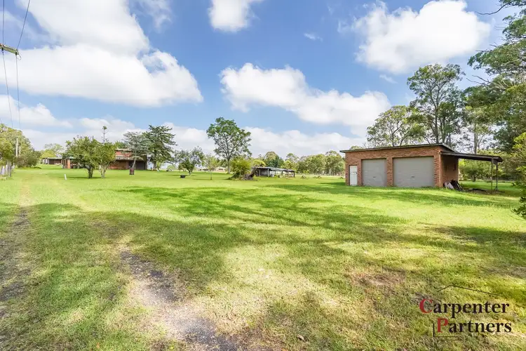 Third view of Homely house listing, 40 Stratford Road, Tahmoor NSW 2573