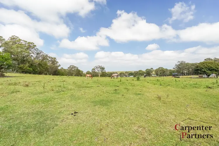 Fifth view of Homely house listing, 40 Stratford Road, Tahmoor NSW 2573