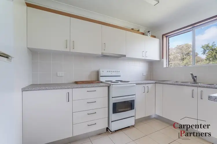 Sixth view of Homely house listing, 40 Stratford Road, Tahmoor NSW 2573
