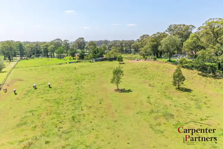 Seventh view of Homely house listing, 40 Stratford Road, Tahmoor NSW 2573