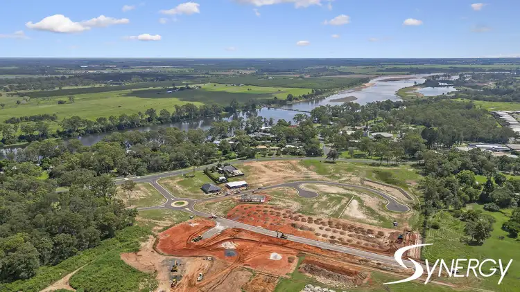 Sixth view of Homely land listing, 11 Wren Place, Branyan QLD 4670