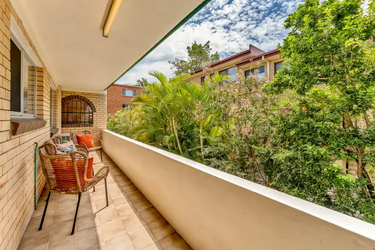 Fifth view of Homely unit listing, 2/34 Ramsay Street, Kedron QLD 4031