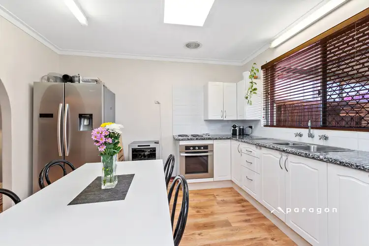 Seventh view of Homely villa listing, 2/397 Hector Street, Yokine WA 6060