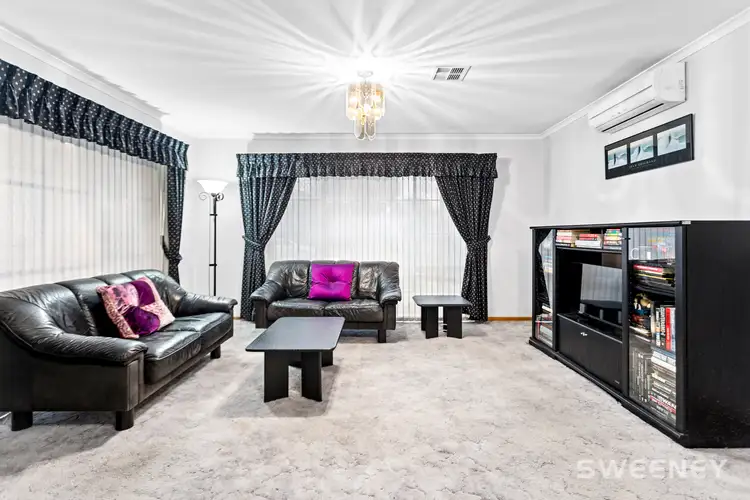 13 Hibiscus Court, Altona Meadows VIC 3028