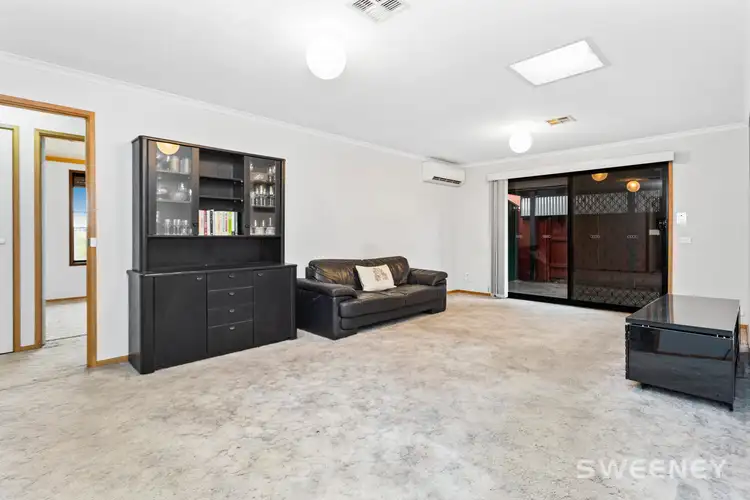 Third view of Homely house listing, 13 Hibiscus Court, Altona Meadows VIC 3028