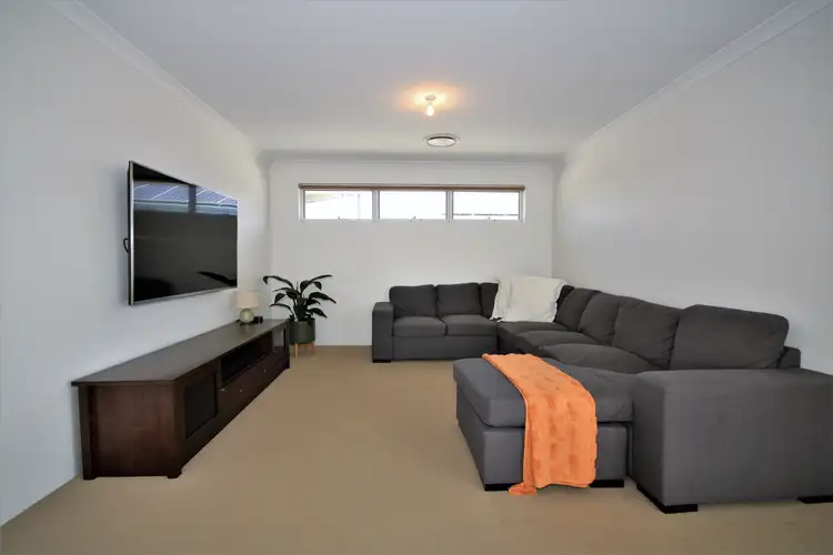 Fourth view of Homely house listing, 30 Supanova Lane, Australind WA 6233