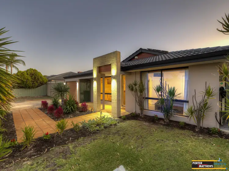 Main view of Homely house listing, 123 Reynolds Road, Forrestfield WA 6058