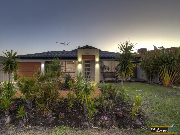 Second view of Homely house listing, 123 Reynolds Road, Forrestfield WA 6058