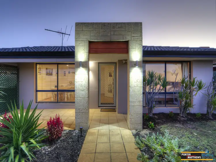 Third view of Homely house listing, 123 Reynolds Road, Forrestfield WA 6058