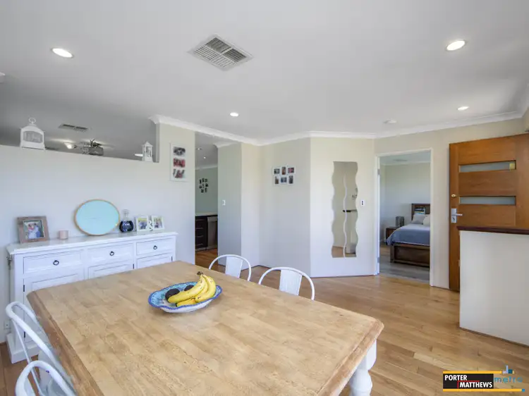 Fourth view of Homely house listing, 123 Reynolds Road, Forrestfield WA 6058
