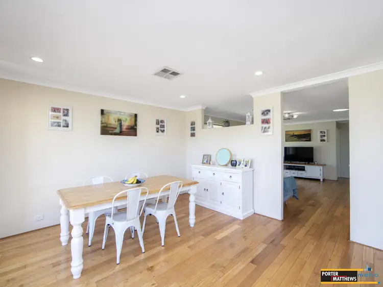 Fifth view of Homely house listing, 123 Reynolds Road, Forrestfield WA 6058