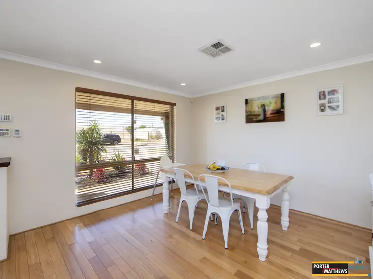 Sixth view of Homely house listing, 123 Reynolds Road, Forrestfield WA 6058
