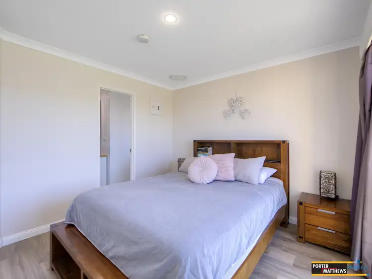 Seventh view of Homely house listing, 123 Reynolds Road, Forrestfield WA 6058