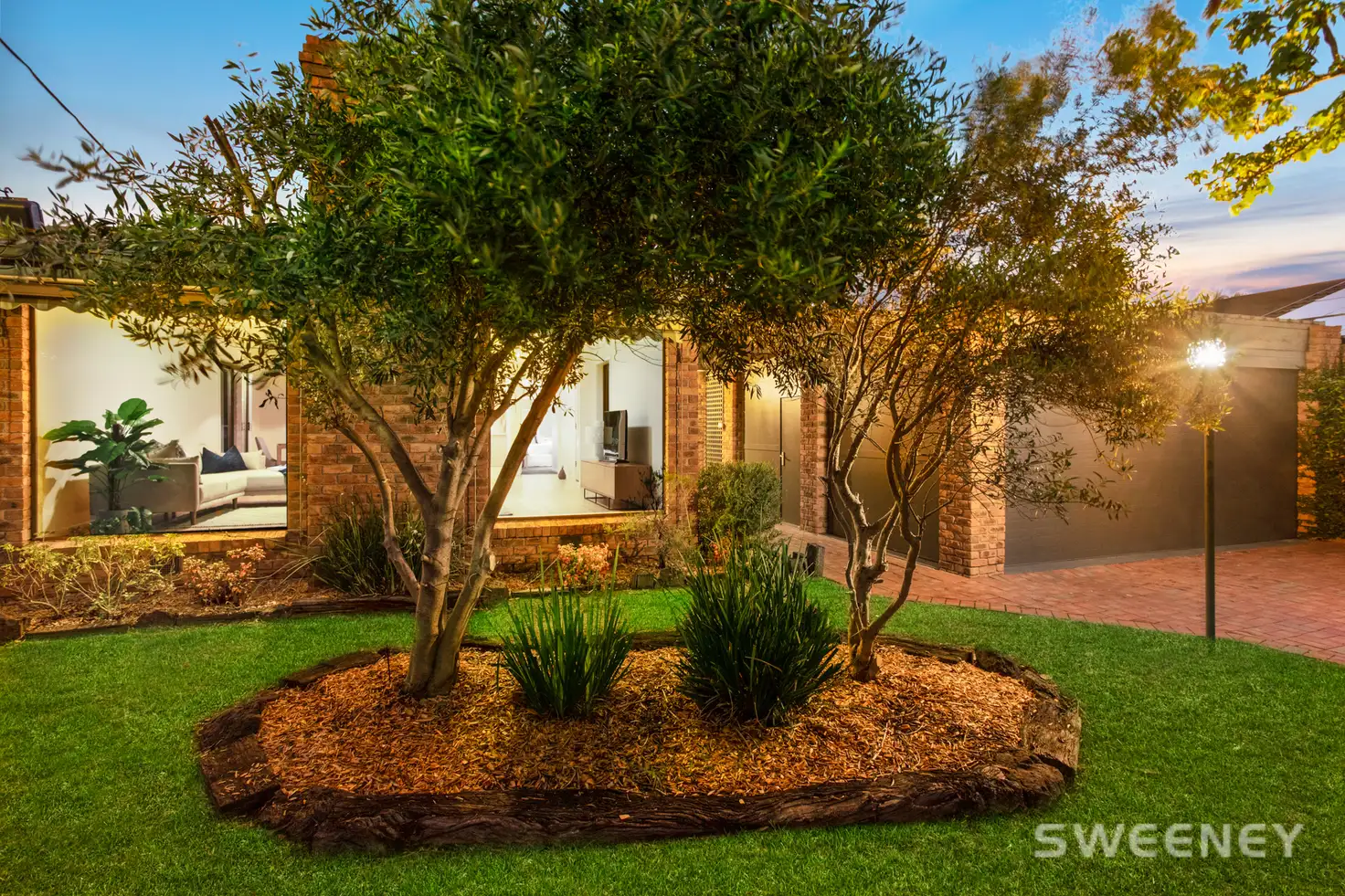 Main view of Homely house listing, 9 Investigator Grove, Altona Meadows VIC 3028