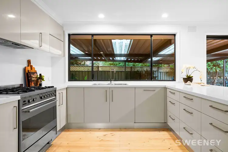 Fourth view of Homely house listing, 9 Investigator Grove, Altona Meadows VIC 3028