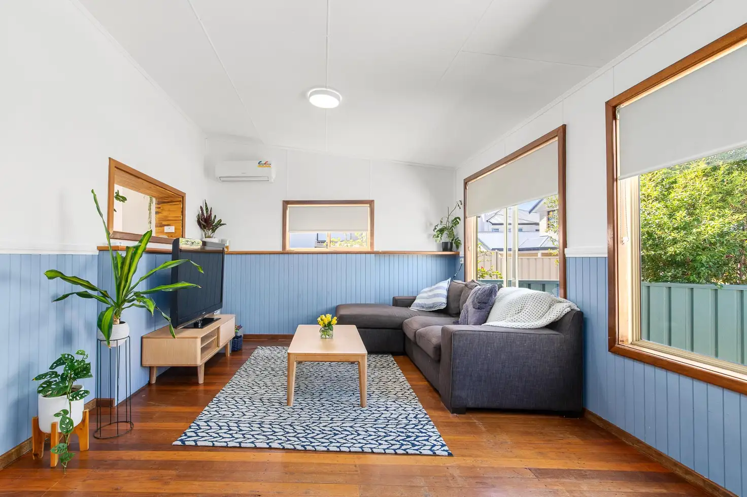 Main view of Homely house listing, 89 Leach Highway, Willagee WA 6156