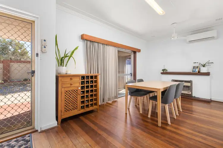 Second view of Homely house listing, 89 Leach Highway, Willagee WA 6156