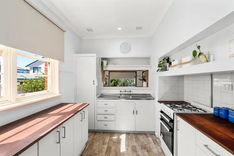 Fifth view of Homely house listing, 89 Leach Highway, Willagee WA 6156