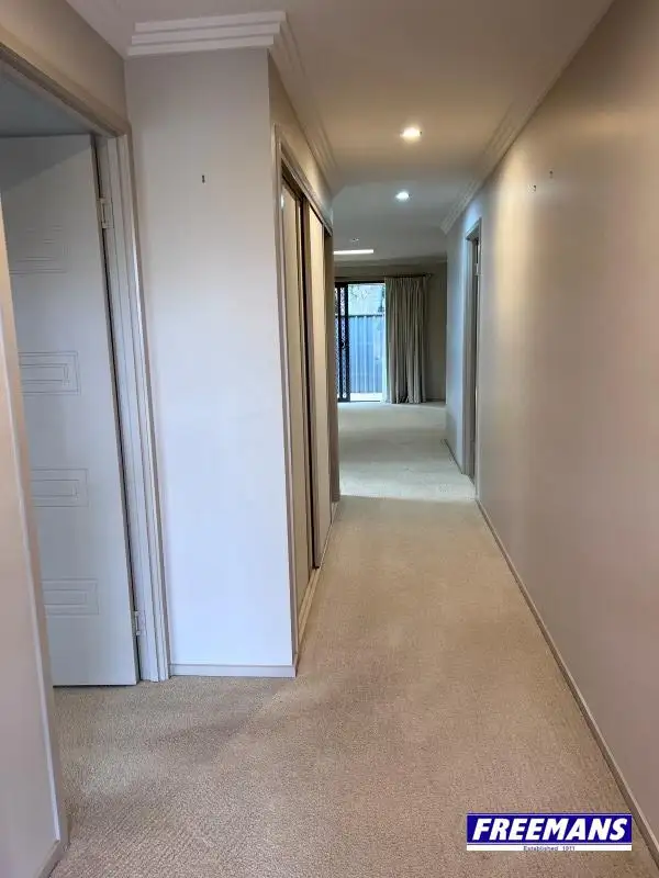 Second view of Homely house listing, 8a Lot 2 River Road, Kingaroy QLD 4610